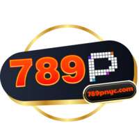 789P NYC Profile Picture