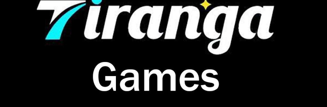 Tiranga game Cover Image
