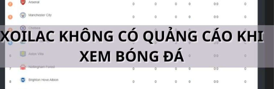 vertcos com lua dao Cover Image