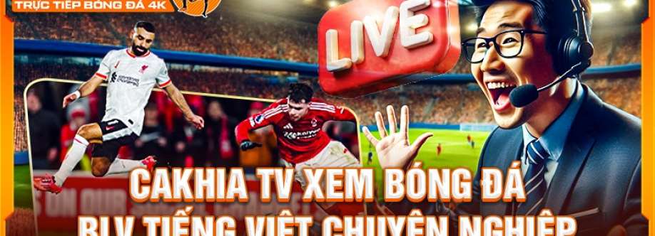 careylauren com lua dao nguoi dung Cover Image