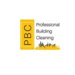 Professional Building Cleaning Profile Picture