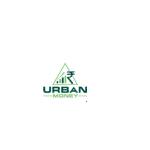 urban money78 Profile Picture