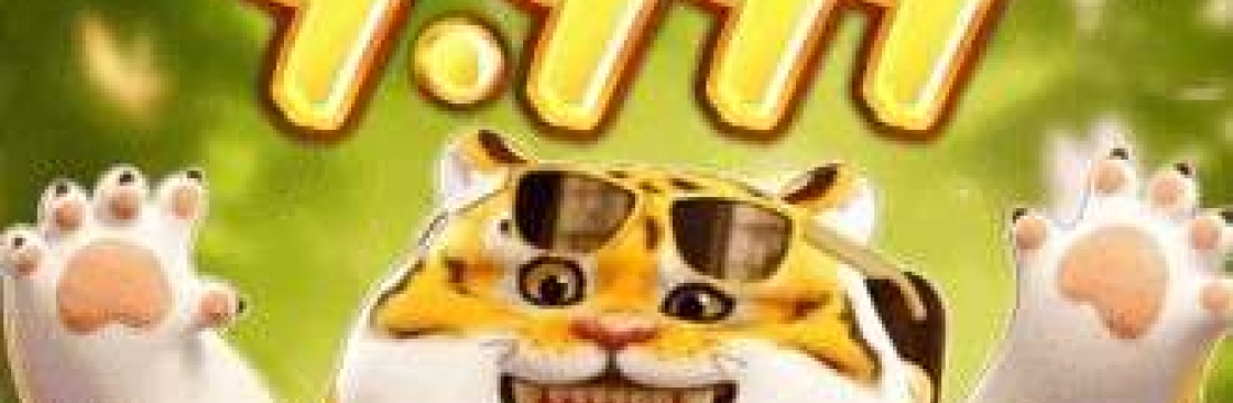 Casa de apostas QQ888 Cover Image