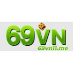 Trang Chủ 69VN Profile Picture