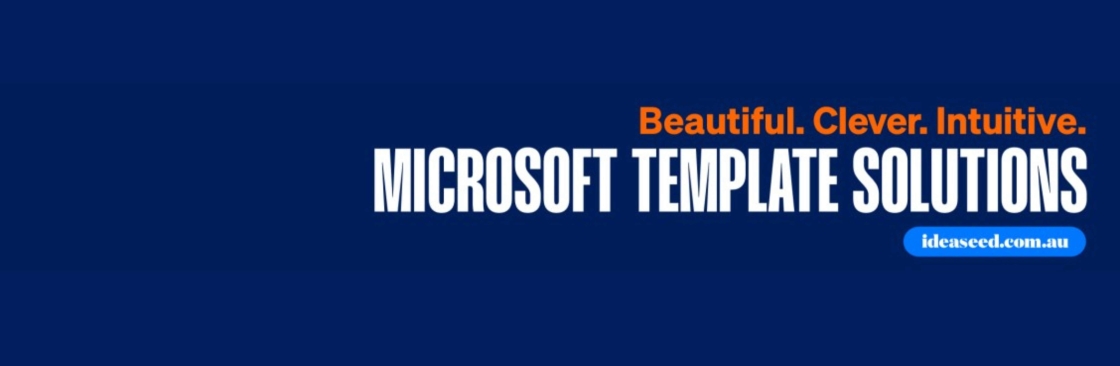 Ideaseed au Cover Image