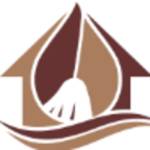 bondcleaning toowong Profile Picture