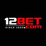 12BET Trang Chủ 12BET Profile Picture