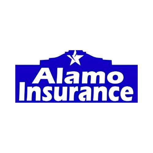 Alamo Auto Insurance Profile Picture