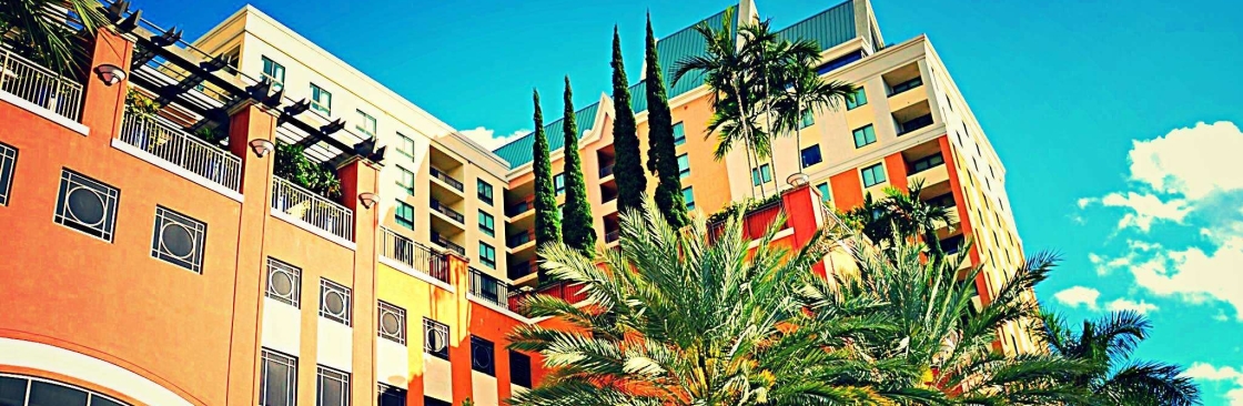 Madalon Law Cover Image