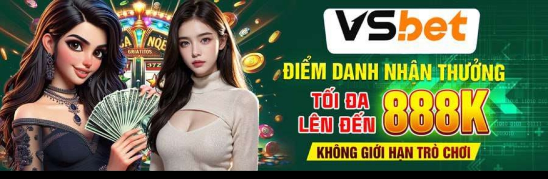 Vsbet Gbnet Cover Image