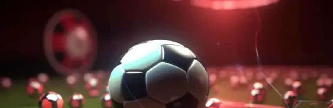 Tylekeo Autos Cover Image