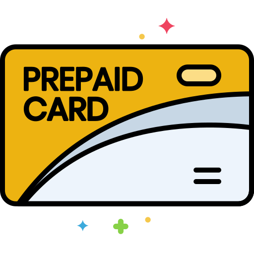 Check Your Balance of Vanilla Prepaid Card | My Prepaid Card