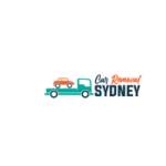 Car Removal Sydney Profile Picture