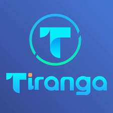 tiranga game Profile Picture