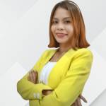 Jocel Jualo Profile Picture