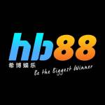 HB88AU Profile Picture