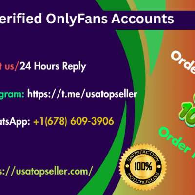 Buy Verifi Profile Picture