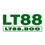 LT88 Profile Picture