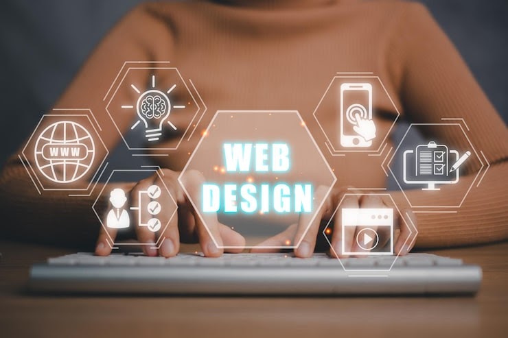 Web Design Companies with Complete Solutions Dominating Atlanta and Alpharetta Markets