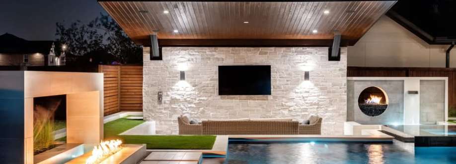 Steel Shade Pergolas Cover Image