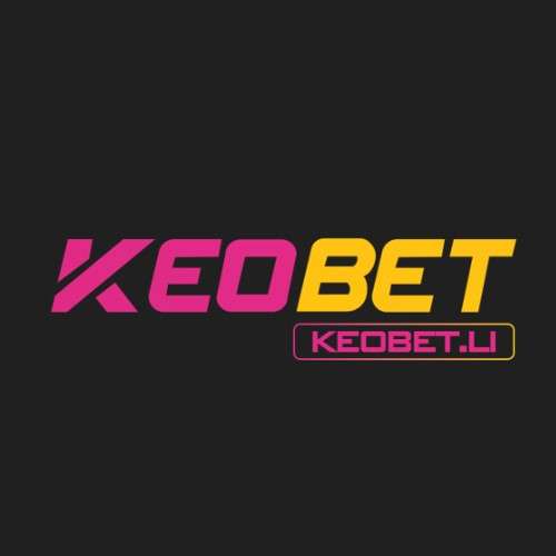 Nhà cái KEOBET Profile Picture