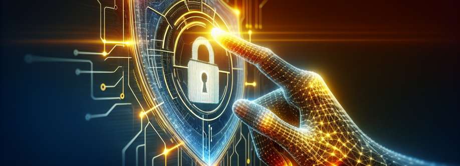 Gradeon Limited Cover Image