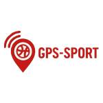 Gps sports Profile Picture