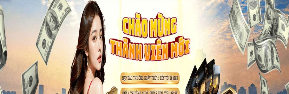 VN777 ITCOM Cover Image