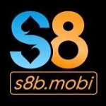 S8Club Profile Picture