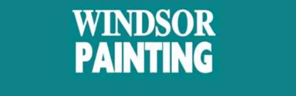 Winds or painting Cover Image