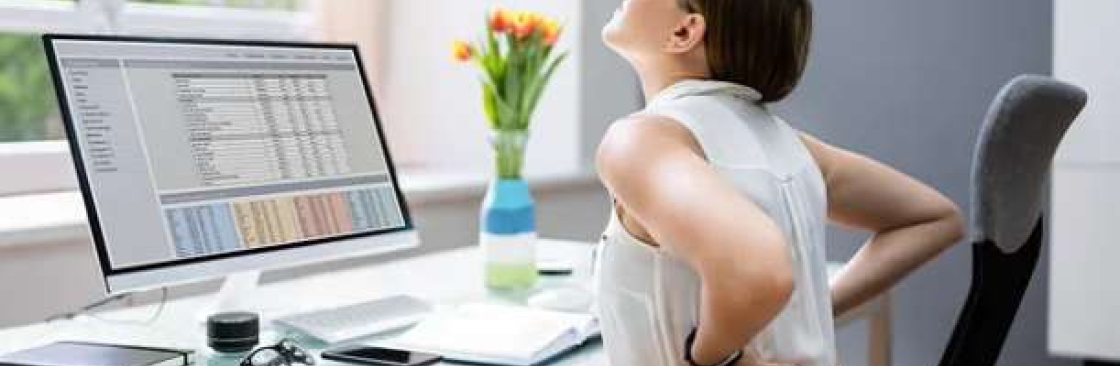 Mvm Health Cover Image