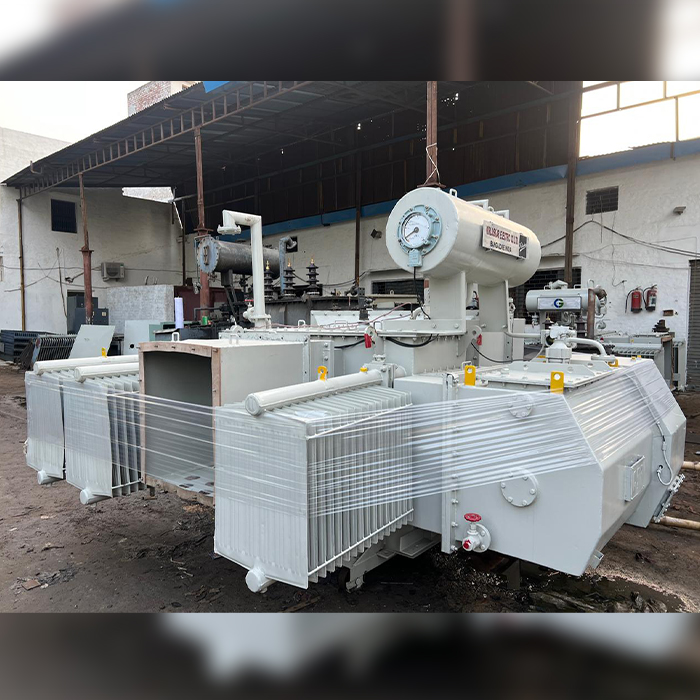 Schweizer Bankkonto online – Ihr sicherer Zugang zu Banking und Vermögensschutz – Writoka