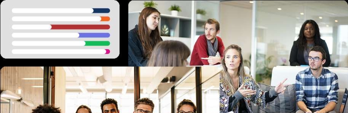 Aone It Service Cover Image