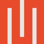 meblo pol231 Profile Picture