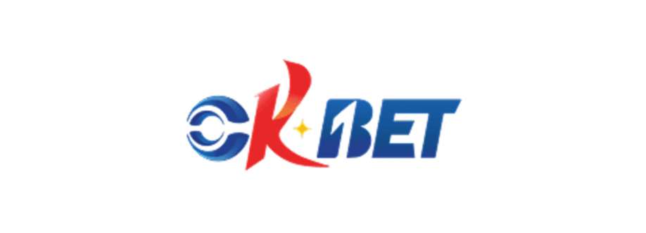 okbet online casino Cover Image