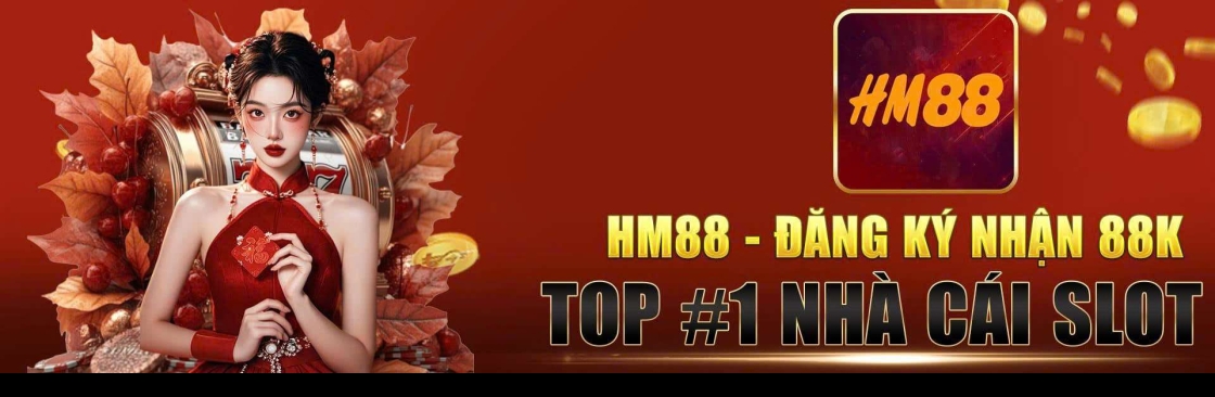 Nhà Cái HM88 Cover Image