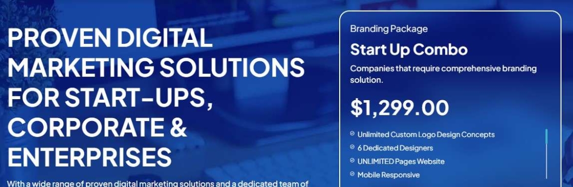 yourweb studios Cover Image