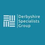 Derbyshire Specialists Group Profile Picture