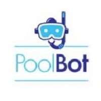 Pool Bot Profile Picture