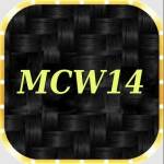 MCW14 Orgck Profile Picture