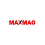max Mag Profile Picture