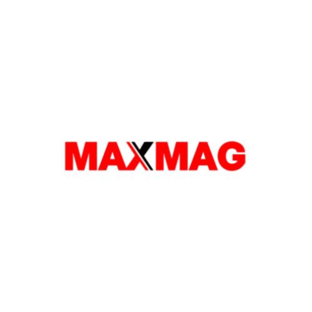 max Mag Profile Picture