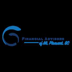 Good Life Financial Advisors Profile Picture