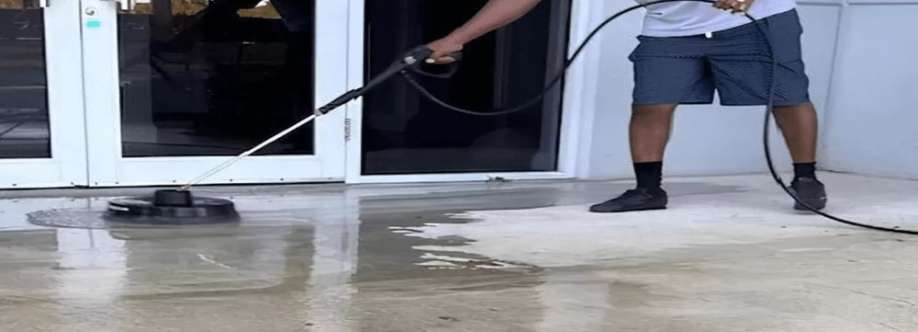 Brandon brown owner Cover Image