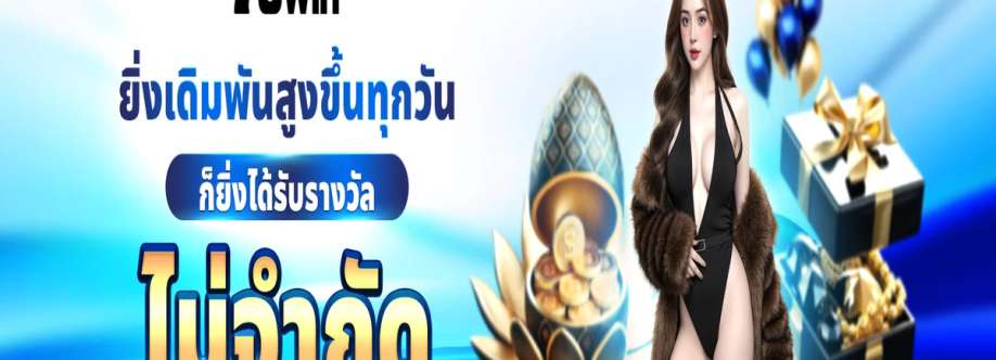 78winn online Cover Image