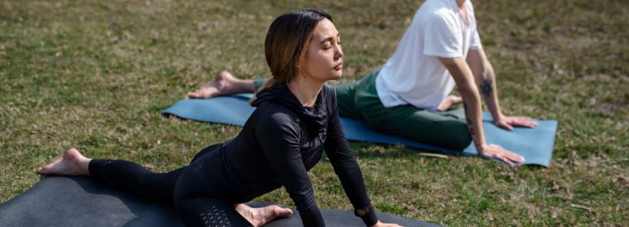 Insumataq Studio Cover Image