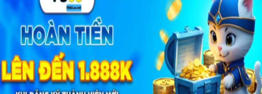 FB68 se net Cover Image