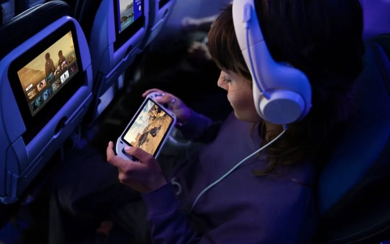 Find The Airline Office Location & Contact Information