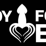 Toy for Men Profile Picture