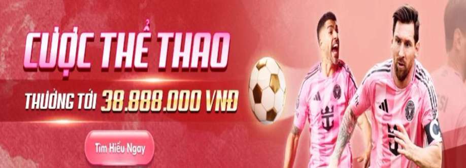 Nhà Cái NBET Cover Image